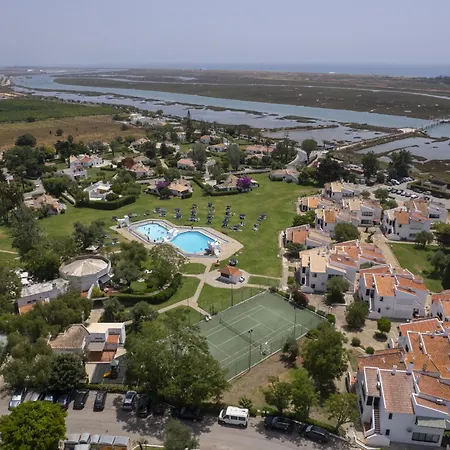 Pedras Del Rei 398 Apartment, By Hopstays Appartement Sao Pedro (Algarve)