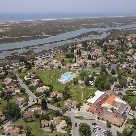 Pedras Del Rei 398 Apartment, By Hopstays *