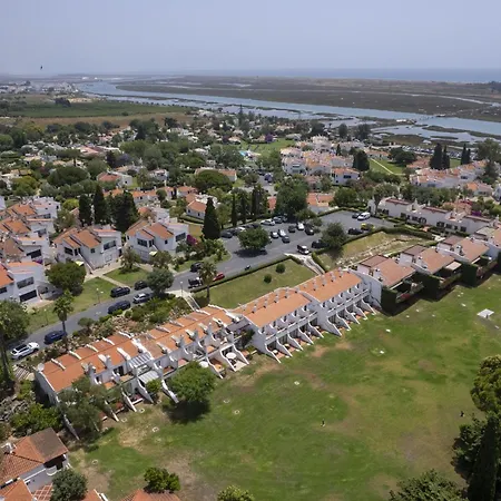Pedras Del Rei 398 Apartment, By Hopstays *