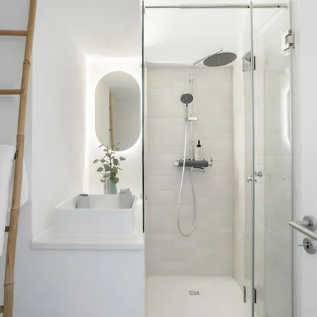 Pedras Del Rei 398 Apartment, By Hopstays *