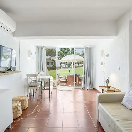 Pedras Del Rei 398 Apartment, By Hopstays Appartement *