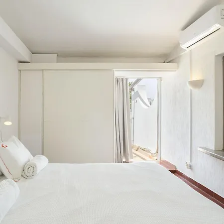 Pedras Del Rei 398 Apartment, By Hopstays Appartement