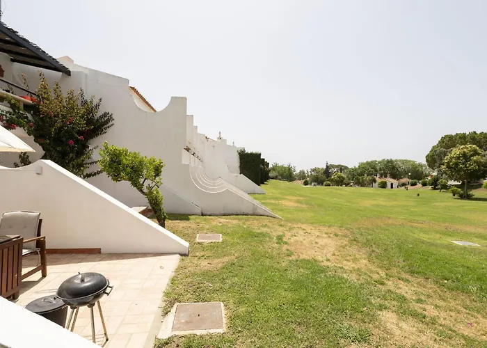 דירה Pedras Del Rei 398 Apartment, By Hopstays