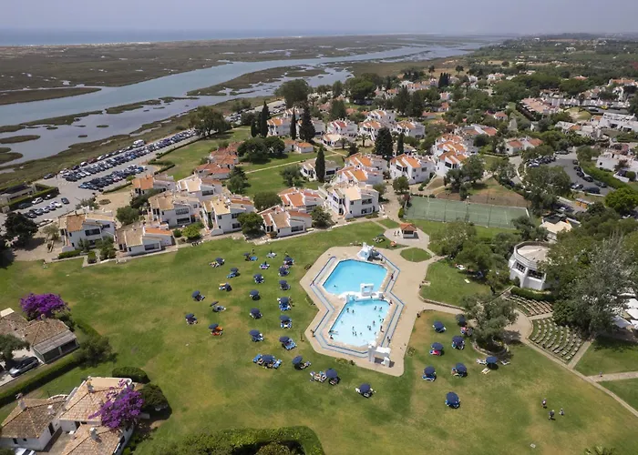דירה Pedras Del Rei 398 Apartment, By Hopstays *