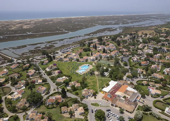 Pedras Del Rei 398 Apartment, By Hopstays *