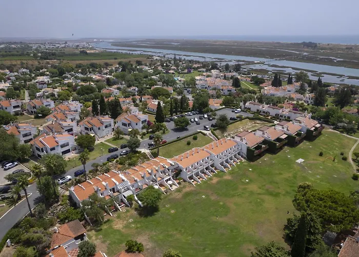 Pedras Del Rei 398 Apartment, By Hopstays *