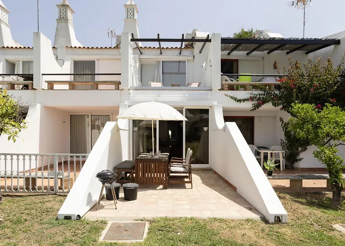 Pedras Del Rei 398 Apartment, By Hopstays דירה *