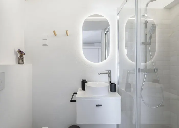 Pedras Del Rei 398 Apartment, By Hopstays דירה Sao Pedro (Algarve)