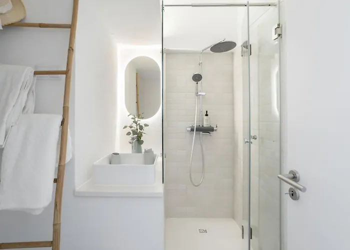 Pedras Del Rei 398 Apartment, By Hopstays *