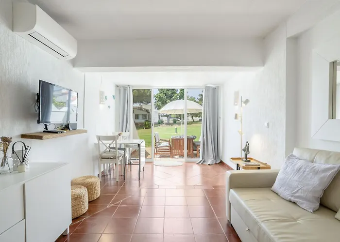 Pedras Del Rei 398 Apartment, By Hopstays דירה *