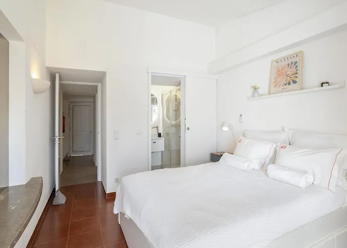 דירה Pedras Del Rei 398 Apartment, By Hopstays