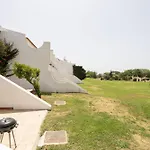 Lejlighed Pedras Del Rei 398 Apartment, By Hopstays