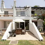 Pedras Del Rei 398 Apartment, By Hopstays Lejlighed *