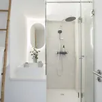 Pedras Del Rei 398 Apartment, By Hopstays *