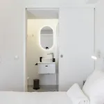 Lejlighed Pedras Del Rei 398 Apartment, By Hopstays Sao Pedro (Algarve)