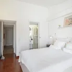 Lejlighed Pedras Del Rei 398 Apartment, By Hopstays