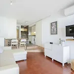 Lejlighed Pedras Del Rei 398 Apartment, By Hopstays