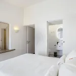 Pedras Del Rei 398 Apartment, By Hopstays Sao Pedro (Algarve)