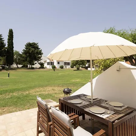 Pedras Del Rei 398 Apartment, By Hopstays Apartamento Sao Pedro (Algarve)