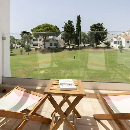 Pedras Del Rei 398 Apartment, By Hopstays Apartamento