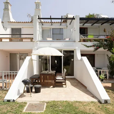 Pedras Del Rei 398 Apartment, By Hopstays شقة *