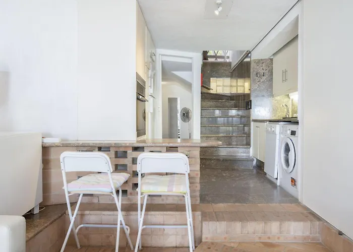 Pedras Del Rei 398 Apartment, By Hopstays Apartment *