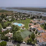 Pedras Del Rei 398 Apartment, By Hopstays Lägenhet Sao Pedro (Algarve)