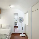 Lägenhet Pedras Del Rei 398 Apartment, By Hopstays Sao Pedro (Algarve)