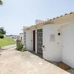 Pedras Del Rei 398 Apartment, By Hopstays * Sao Pedro (Algarve)