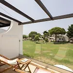 Pedras Del Rei 398 Apartment, By Hopstays * Sao Pedro (Algarve)