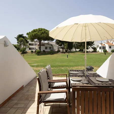 Pedras Del Rei 398 Apartment, By Hopstays Appartement