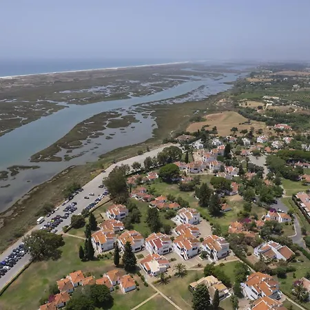 Pedras Del Rei 398 Apartment, By Hopstays Sao Pedro (Algarve)